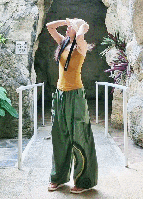 ��ǰ ������