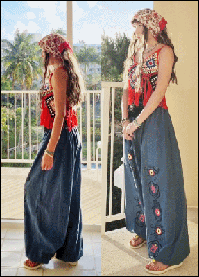 ��ǰ ������