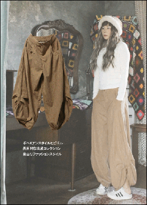 ��ǰ ������