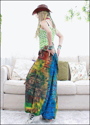 ��ǰ ������