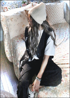 ��ǰ ������