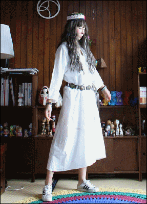 ��ǰ ������