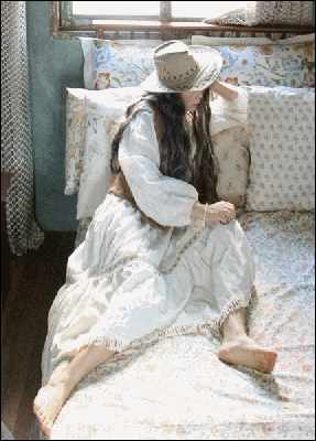 ��ǰ ������