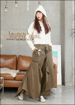 ��ǰ ������