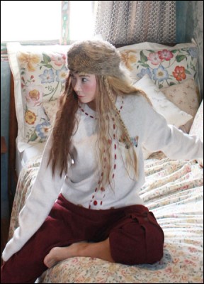 ��ǰ ������