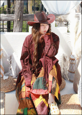 ��ǰ ������