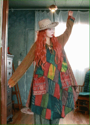 ��ǰ ������