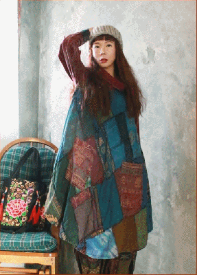 ��ǰ ������