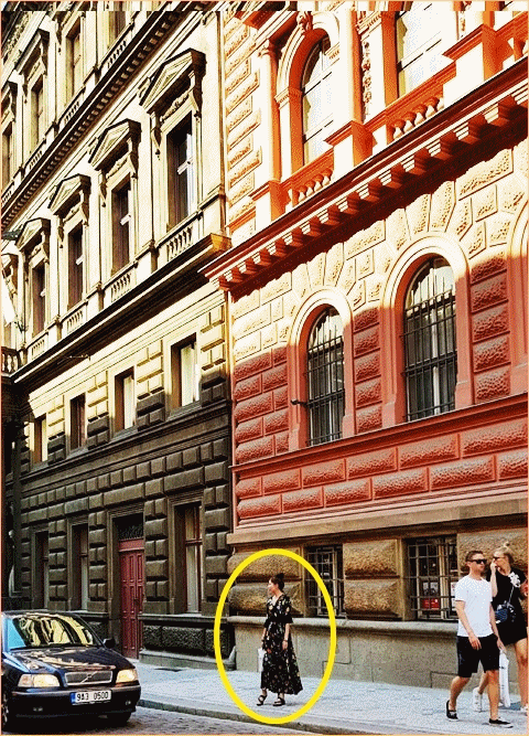 ��ǰ�̹���