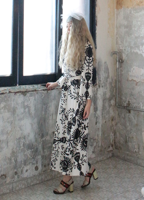 ��ǰ�̹���